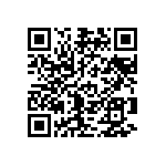 RWR78S6R98FRS73 QRCode