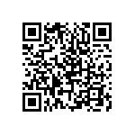 RWR78S7151FSB12 QRCode