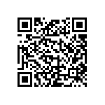 RWR78S7151FSS73 QRCode