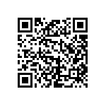 RWR78S7500FRS73 QRCode