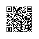 RWR78S75R0FSB12 QRCode