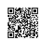 RWR78S75R0FSS73 QRCode