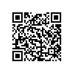 RWR78S7R15FRB12 QRCode