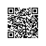 RWR78S7R15FRS73 QRCode