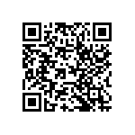 RWR78S7R50FRB12 QRCode