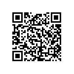 RWR78S7R50FRBSL QRCode