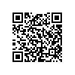RWR78S7R50FRS73 QRCode