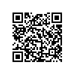 RWR78S7R59FSB12 QRCode