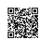 RWR78S7R68FRBSL QRCode