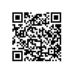 RWR78S8251FSB12 QRCode