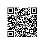 RWR78S8251FSBSL QRCode