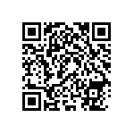 RWR78S82R0FRBSL QRCode