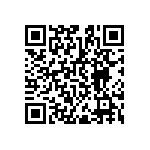 RWR78S82R5FRRSL QRCode