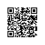 RWR78S82R5FRS73 QRCode