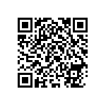 RWR78S8450FRBSL QRCode