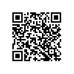 RWR78S8R06FRBSL QRCode