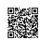 RWR78S8R25FRB12 QRCode