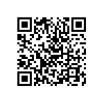 RWR78S8R25FRBSL QRCode