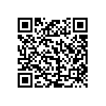 RWR78S9R09DRB12 QRCode