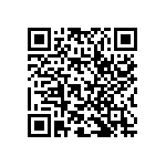 RWR78S9R09FSRSL QRCode