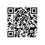 RWR78SR100DSB12 QRCode