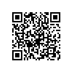 RWR78SR110FRRSL QRCode