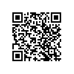 RWR78SR121FRB12 QRCode