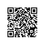 RWR78SR121FRRSL QRCode