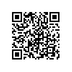 RWR78SR133FRRSL QRCode