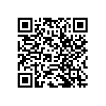 RWR78SR133FSB12 QRCode