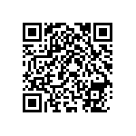 RWR78SR205FRBSL QRCode