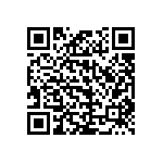 RWR78SR221FSB12 QRCode