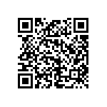 RWR78SR422FPRSL QRCode