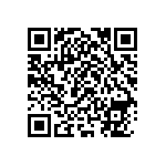 RWR78SR422FRBSL QRCode