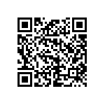 RWR78SR422FRRSL QRCode