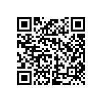 RWR78SR499FRRSL QRCode