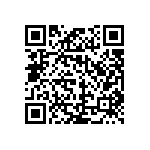 RWR78SR499FSB12 QRCode