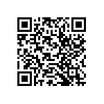 RWR78SR576FRS73 QRCode