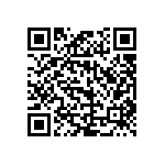 RWR78SR825FRB12 QRCode