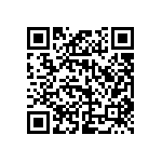 RWR78SR825FRRSL QRCode