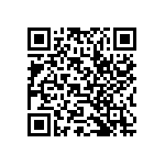 RWR78SR825FRS73 QRCode