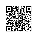 RWR78SR825FSRSL QRCode