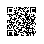 RWR78SR825FSS73 QRCode