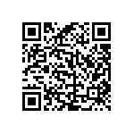 RWR80N0R75FRB12 QRCode