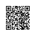 RWR80N1000DSS73 QRCode