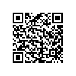 RWR80N1000FRB12 QRCode