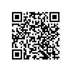 RWR80N1000FRS73 QRCode