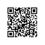 RWR80N1000FSBSL QRCode