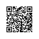 RWR80N1001BRRSL QRCode