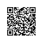 RWR80N1001DRB12 QRCode